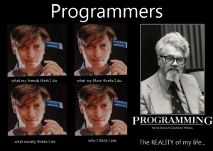 programmer_reailty_of_life