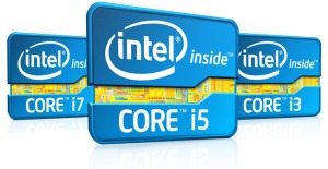 Second-Generation-Intel-Core-Processors-KitGuru_01